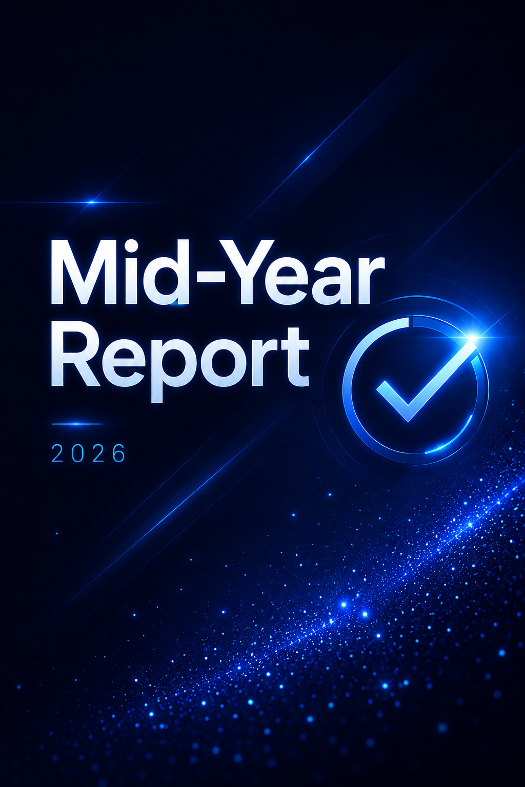 MiraBox 2026 Mid-Year Update: Building a Better Desktop Workflow Ecosystem