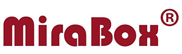 🤩Simple method to transform an existing CarPlay system into a wireless system. Not need to disassemble, plug, and play immediately.