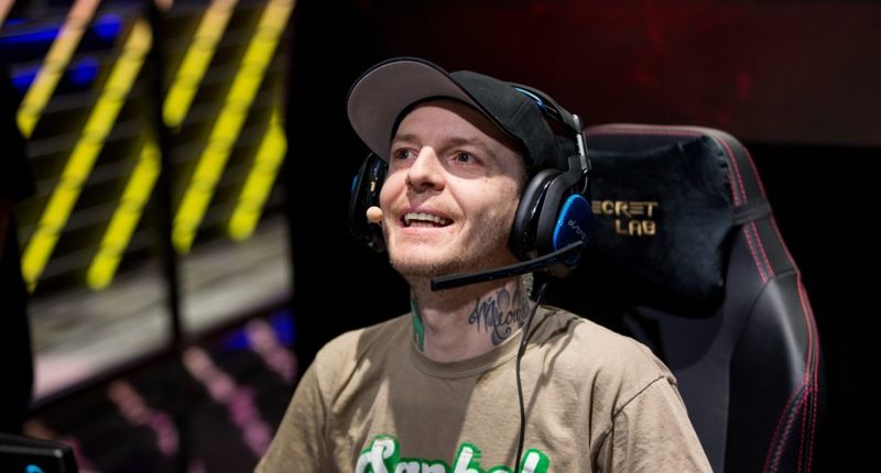 Best Capture Card for PS4: Cheers to The Start of Your Streaming Journey!