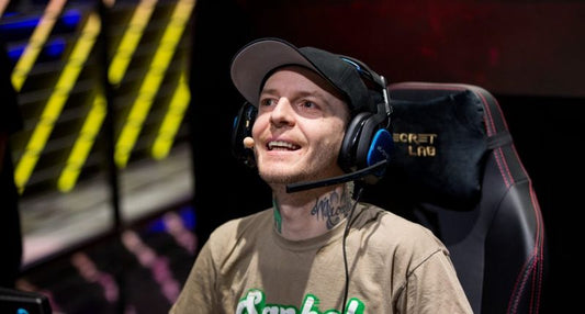 Best Capture Card for PS4: Cheers to The Start of Your Streaming Journey!