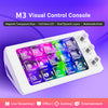 MiraBox M3