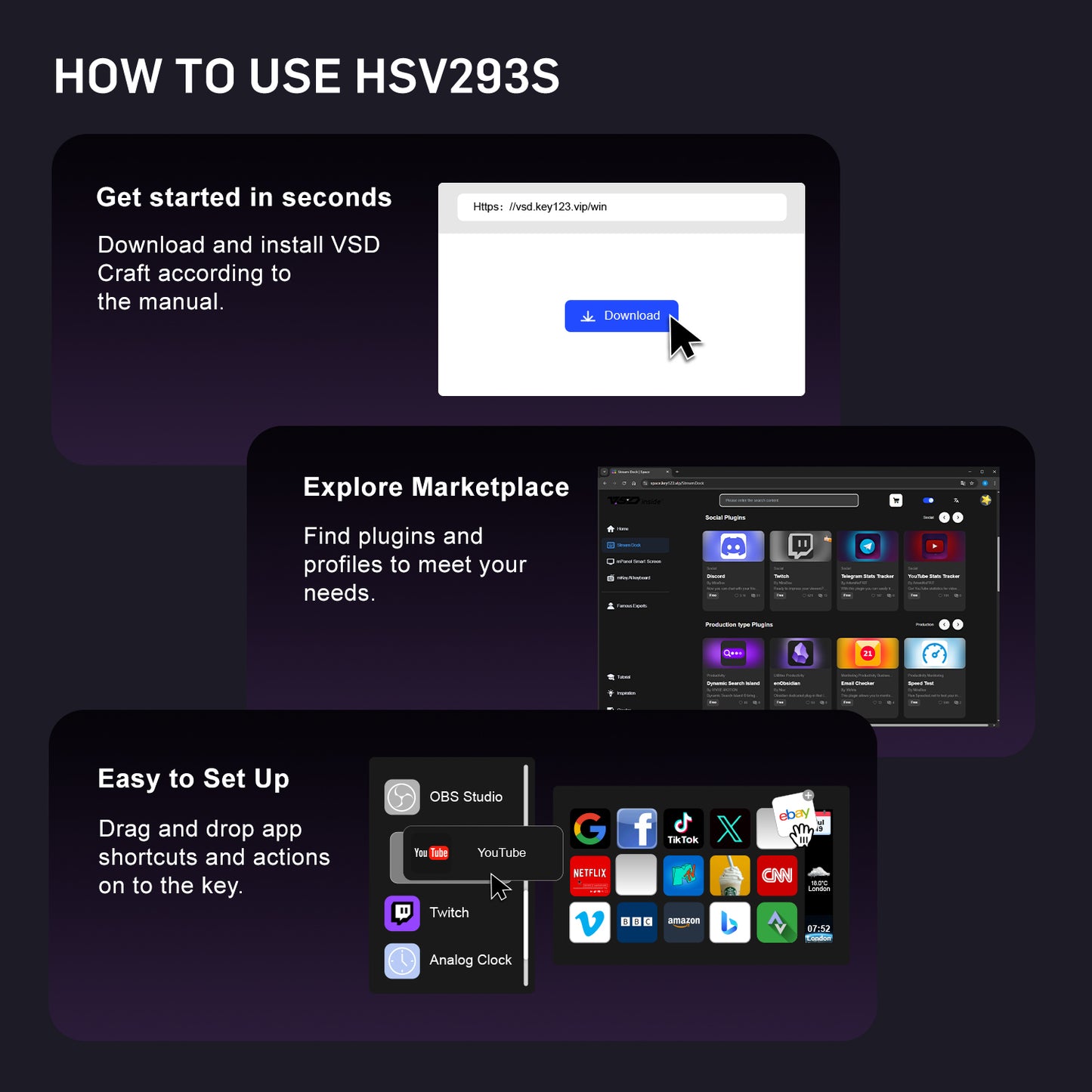 MBox Slim🎄On Sale $49.00💝