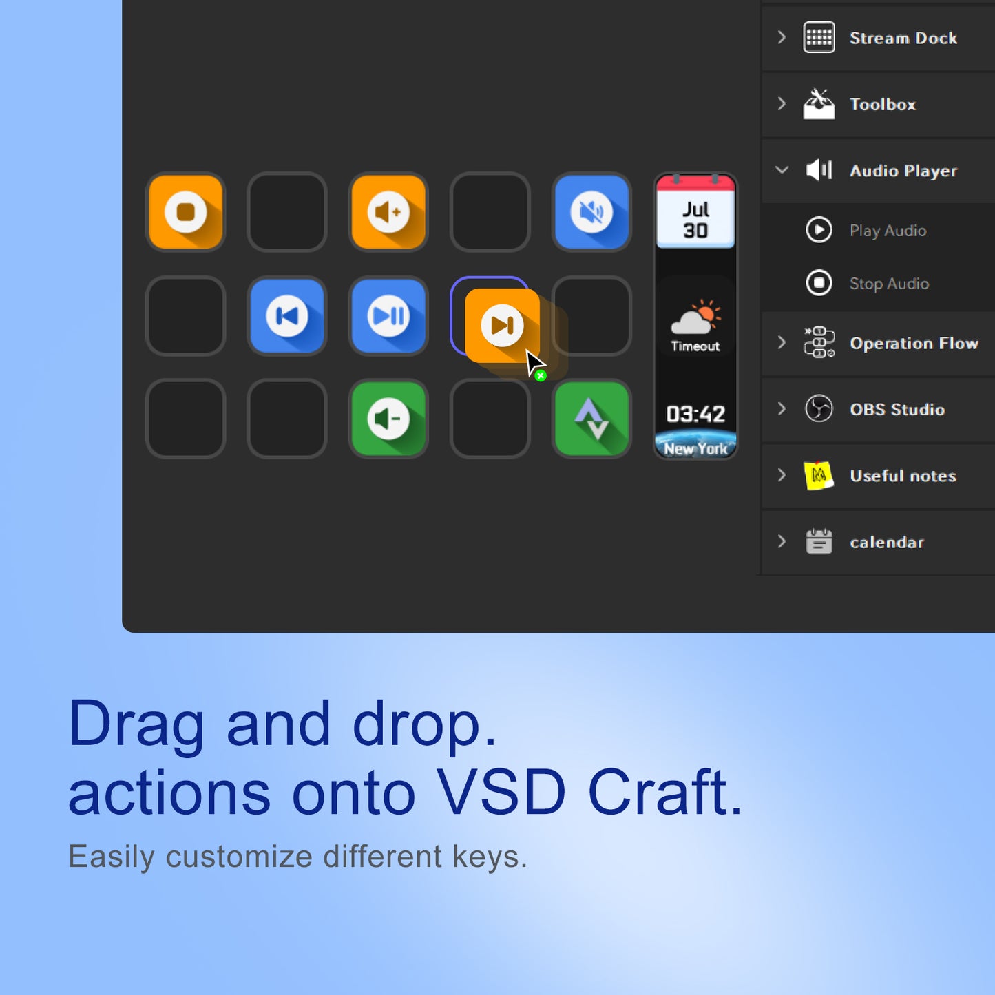 MBox Slim🎄On Sale $49.00💝