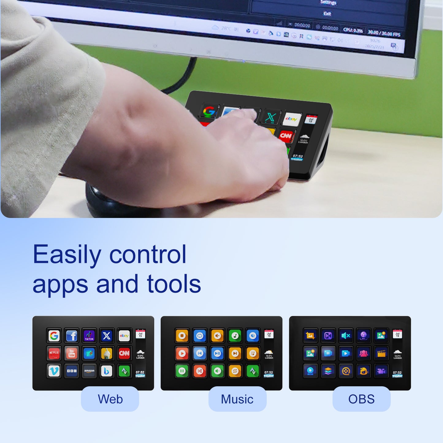 MBox Slim🎄On Sale $49.00💝