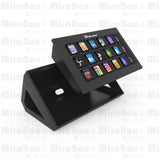 MBox Slim🎄On Sale $49.00💝