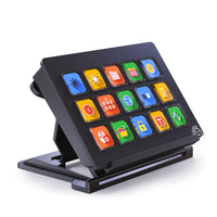 Mirabox 293V3 - StreamDock