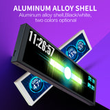 Mirabox 9.2 inch Smart Screen