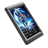 MiraBox D5 5" Secondary Screen Monitor for PC, CPU GPU Hardware Display, Desktop Sensor Panel, Wallpaper Engine