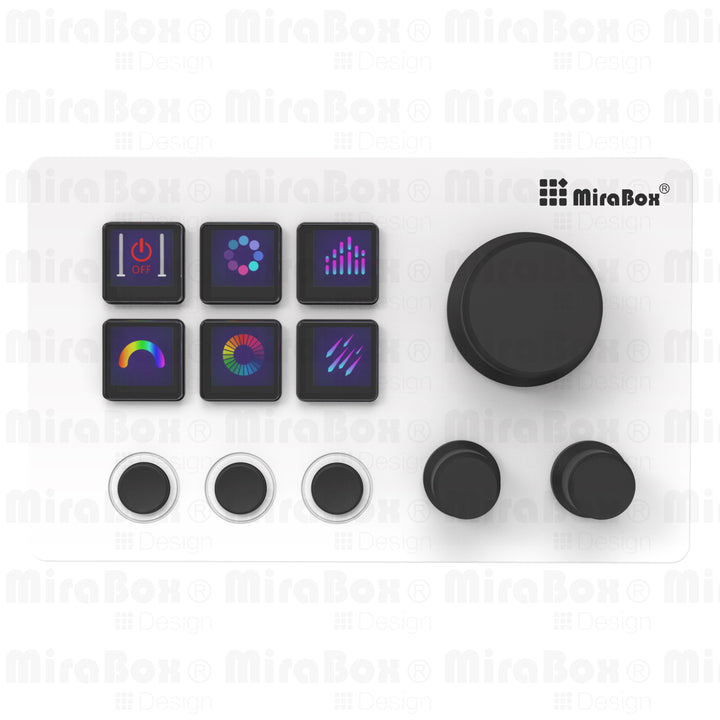 Products – MiraBox