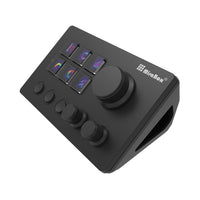 MiraBox - N3 StreamDock