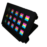 mirabox Stream Controller Deck 293V3 🎄Christmas Limited Sale💝