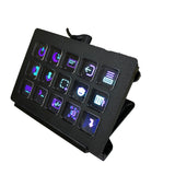 mirabox Stream Controller Deck 293V3 🎄Christmas Limited Sale💝