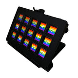 mirabox Stream Controller Deck 293V3 🎄Christmas Limited Sale💝