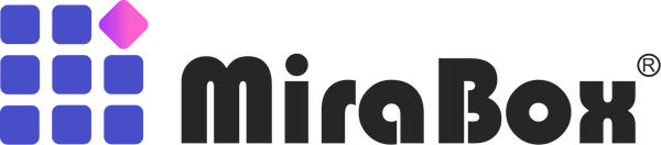 MiraBox