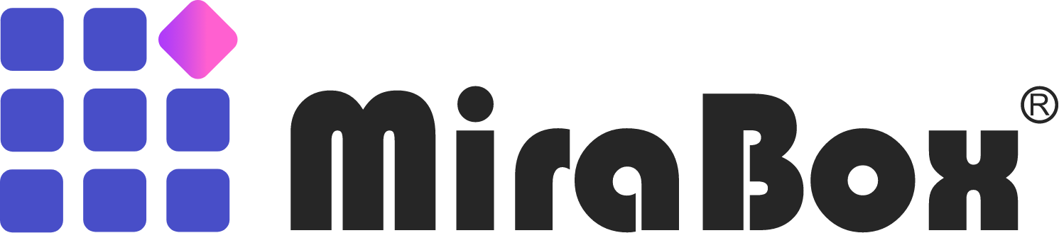 Tutorial – MiraBox