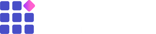 MiraBox