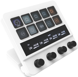 MBox N4-Christmas Limited Sale 🎄