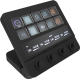 MBox N4-Christmas Limited Sale 🎄