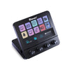 MiraBox N4 - Desktop Revolution StreamDock&Hub