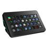 MiraBox Stream Dock XL Black product view 1