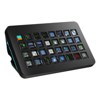 MiraBox Stream Dock XL Black product view 1