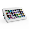MiraBox Stream Dock XL White product view 2