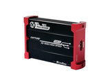 MiraBox Game Capture - HSV321 4K In 1080P@60fps YuY2 Video Capture Card